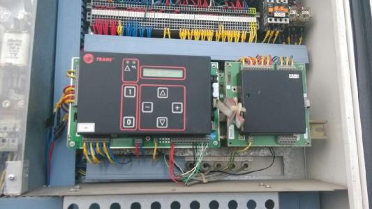 雷鸣镇中央空调保养节能保养